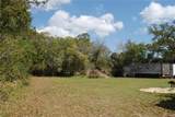 3225 14TH Street - Photo 11