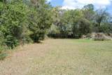 3225 14TH Street - Photo 12