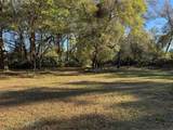3225 14TH Street - Photo 13