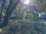 3225 14TH Street - Photo 14