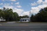 3225 14TH Street - Photo 2