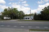 3225 14TH Street - Photo 3