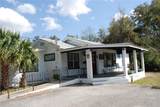 3225 14TH Street - Photo 4