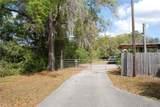 3225 14TH Street - Photo 5