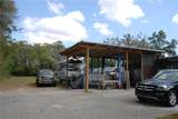 3225 14TH Street - Photo 6