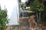3225 14TH Street - Photo 7