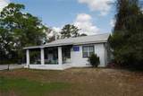 3225 14TH Street - Photo 8