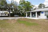 3225 14TH Street - Photo 9