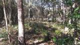 0 204TH Court - Photo 1