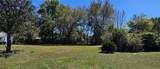 9070 108TH Place - Photo 4