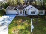 11465 75TH TERRACE Road - Photo 37