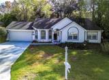 11465 75TH TERRACE Road - Photo 38