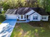 11465 75TH TERRACE Road - Photo 39