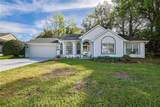11465 75TH TERRACE Road - Photo 40