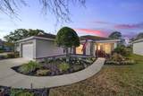 8968 98TH Avenue - Photo 1