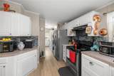 2670 141ST Avenue - Photo 11
