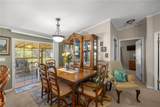 2670 141ST Avenue - Photo 12