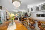 2670 141ST Avenue - Photo 13