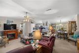 2670 141ST Avenue - Photo 15