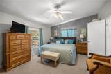 2670 141ST Avenue - Photo 16