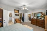 2670 141ST Avenue - Photo 17