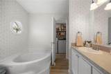 2670 141ST Avenue - Photo 18