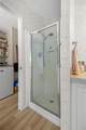 2670 141ST Avenue - Photo 19