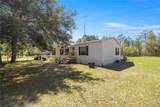 2670 141ST Avenue - Photo 2