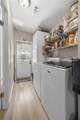 2670 141ST Avenue - Photo 20