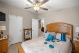 2670 141ST Avenue - Photo 21