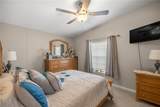 2670 141ST Avenue - Photo 22