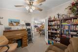 2670 141ST Avenue - Photo 23