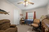 2670 141ST Avenue - Photo 24