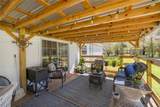 2670 141ST Avenue - Photo 26