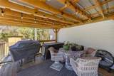 2670 141ST Avenue - Photo 27
