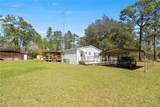 2670 141ST Avenue - Photo 3