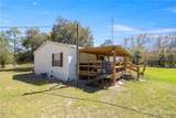 2670 141ST Avenue - Photo 4