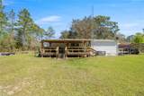2670 141ST Avenue - Photo 5