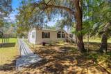 2670 141ST Avenue - Photo 6