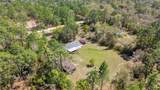 2670 141ST Avenue - Photo 7