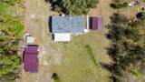 2670 141ST Avenue - Photo 9