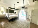 5282 Sacramento Avenue - Photo 18