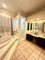 5282 Sacramento Avenue - Photo 19