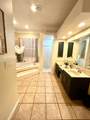 5282 Sacramento Avenue - Photo 20