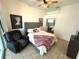5282 Sacramento Avenue - Photo 21
