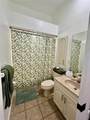 5282 Sacramento Avenue - Photo 22