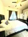5282 Sacramento Avenue - Photo 23