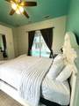 5282 Sacramento Avenue - Photo 24