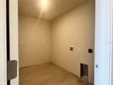 4504 90TH LANE Road - Photo 15