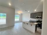 4504 90TH LANE Road - Photo 16